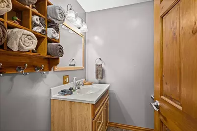 34812 E County Road 218, Grand Rapids, MN 55744 - Photo 27