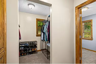 34812 E County Road 218, Grand Rapids, MN 55744 - Photo 21