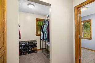 34812 E County Road 218, Grand Rapids, MN 55744 - Photo 21