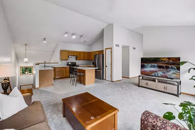 6646 154th Street W, Apple Valley, MN 55124 - Photo 5