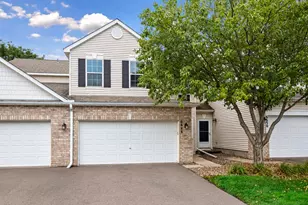 6646 154th St W, Apple Valley, MN 55124 - Photo 1