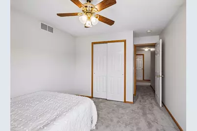 6646 154th Street W, Apple Valley, MN 55124 - Photo 17