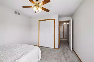 6646 154th St W, Apple Valley, MN 55124 - Photo 17