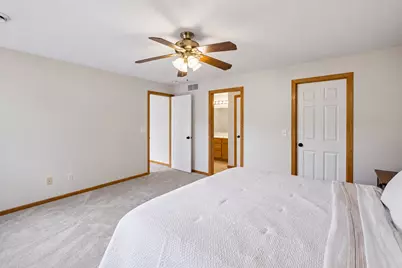 6646 154th Street W, Apple Valley, MN 55124 - Photo 11