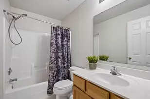 6646 154th St W, Apple Valley, MN 55124 - Photo 15