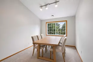 6646 154th St W, Apple Valley, MN 55124 - Photo 9