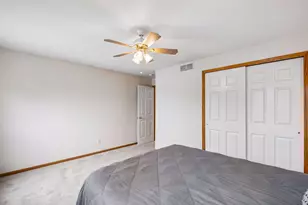 6646 154th St W, Apple Valley, MN 55124 - Photo 19