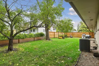 752 South Street, Anoka, MN 55303 - Photo 29