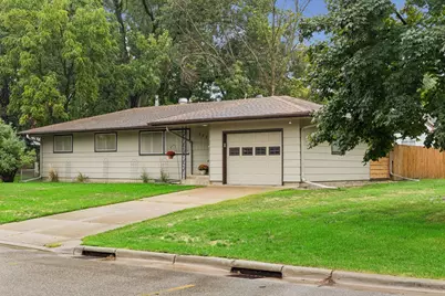 752 South Street, Anoka, MN 55303 - Photo 33