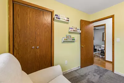 752 South Street, Anoka, MN 55303 - Photo 17