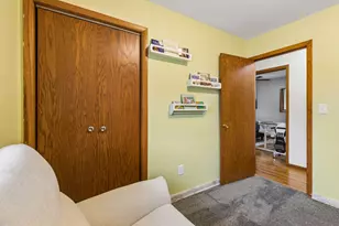 752 South St, Anoka, MN 55303 - Photo 17