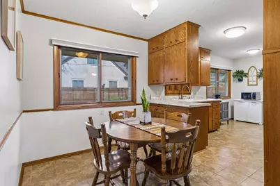 752 South Street, Anoka, MN 55303 - Photo 7