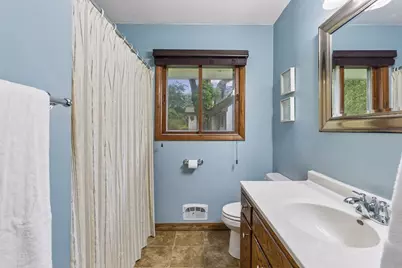752 South Street, Anoka, MN 55303 - Photo 19