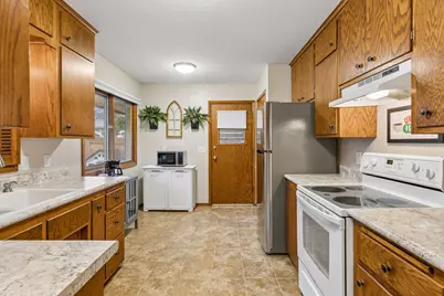 752 South Street, Anoka, MN 55303 - Photo 9