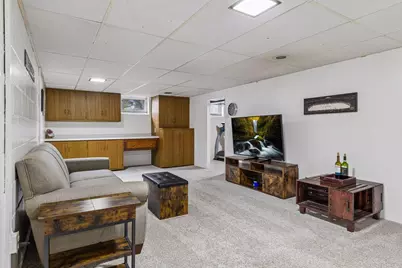752 South Street, Anoka, MN 55303 - Photo 21