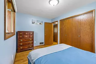 752 South St, Anoka, MN 55303 - Photo 13