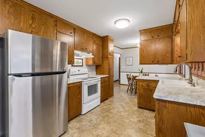 752 South Street, Anoka, MN 55303 - Photo 11