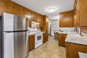 752 South St, Anoka, MN 55303 - Photo 11