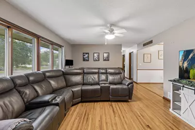 752 South Street, Anoka, MN 55303 - Photo 5