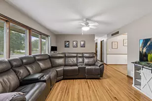 752 South St, Anoka, MN 55303 - Photo 5