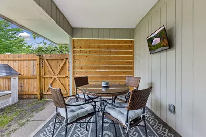 752 South Street, Anoka, MN 55303 - Photo 25