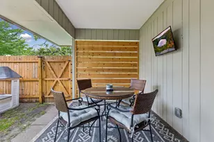 752 South St, Anoka, MN 55303 - Photo 25