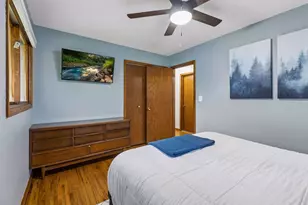 752 South St, Anoka, MN 55303 - Photo 15
