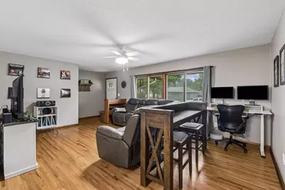 752 South Street, Anoka, MN 55303 - Photo 3