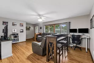 752 South St, Anoka, MN 55303 - Photo 3