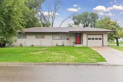 752 South Street, Anoka, MN 55303 - Photo 1