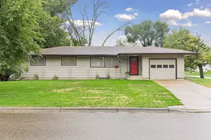 752 South St, Anoka, MN 55303 - Photo 1