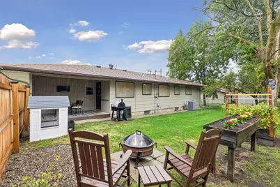 752 South Street, Anoka, MN 55303 - Photo 27