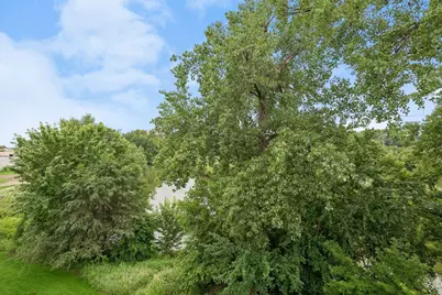 6354 Lyndale Avenue S #W301, Richfield, MN 55423 - Photo 41