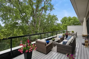 6354 Lyndale Ave S, Richfield, MN 55423 - Photo 37