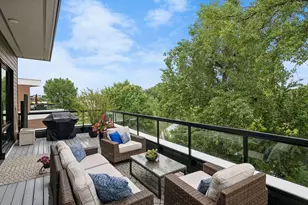 6354 Lyndale Ave S, Richfield, MN 55423 - Photo 39