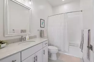 6354 Lyndale Ave S, Richfield, MN 55423 - Photo 35