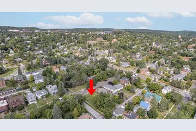 200X E 3rd Street, Duluth, MN 55805 - Photo 9