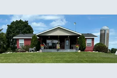13356 347th Street, Lindstrom, MN 55045 - Photo 41