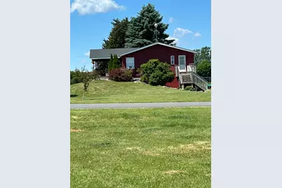 13356 347th Street, Lindstrom, MN 55045 - Photo 17