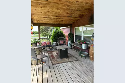 13356 347th Street, Lindstrom, MN 55045 - Photo 35