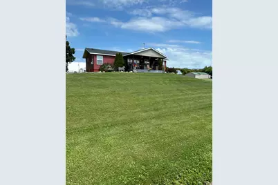 13356 347th Street, Lindstrom, MN 55045 - Photo 15
