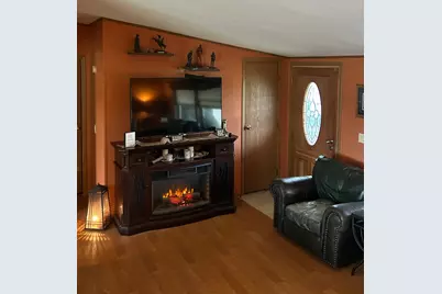 13356 347th Street, Lindstrom, MN 55045 - Photo 21