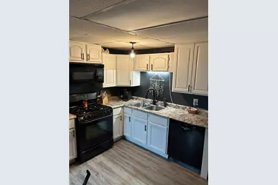 13356 347th Street, Lindstrom, MN 55045 - Photo 23