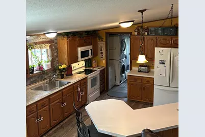 13356 347th Street, Lindstrom, MN 55045 - Photo 19