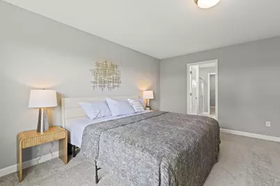 12677 Ardmore Avenue, Rosemount, MN 55068 - Photo 15