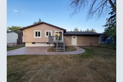 1896 Richal Drive, Woodbury, MN 55125 - Photo 5