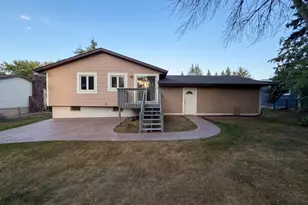 1896 Richal Dr, Woodbury, MN 55125 - Photo 5