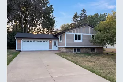 1896 Richal Drive, Woodbury, MN 55125 - Photo 1