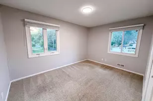 1896 Richal Dr, Woodbury, MN 55125 - Photo 15