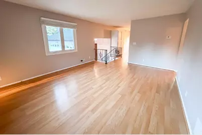 1896 Richal Drive, Woodbury, MN 55125 - Photo 3